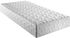 Masterbed PoKeBed Extra Mattress (Pocketed Springs + Memory Foam Mattress Rolled in a Box) 180 cm x 195 cm x 24 cm