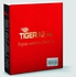 Tiger Receiver X2