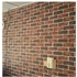 Bricks Wallpaper - 5.3