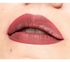 Lip Lingerie XXL Matte Liquid Lipstick Strip & Tease 24