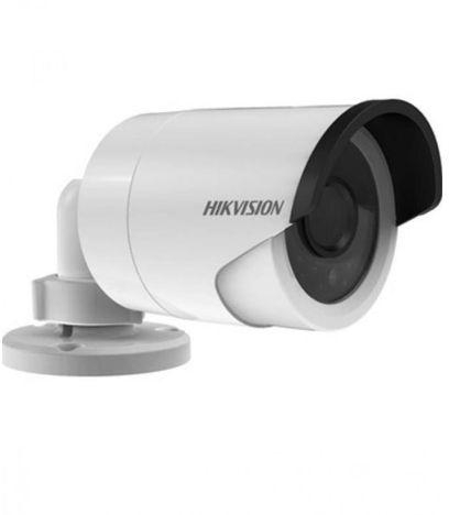 Hikvision DS-2CE15A2P-IR 700TVL DIS IR Bullet Camera