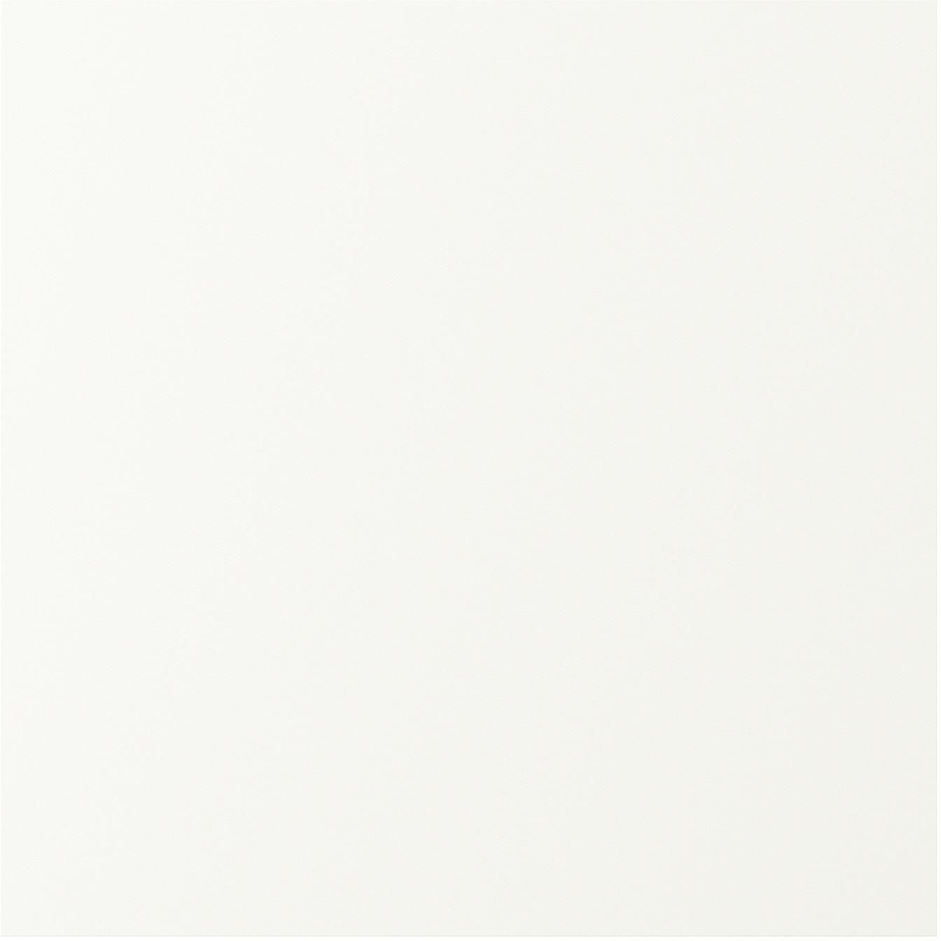 VALLSTENA واجهة دُرج - أبيض ‎40x40 سم‏