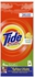 Tide Automatic Powder Detergent With Lemon - 6 Kg
