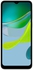 Motorola Moto E12 Dual SIM 2GB RAM 64GB 4G LTE Creamy White