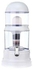 Homeflower Water Purifier Filter + Dispenser - (14 Litres)