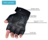 Outdoor Cycling Half Finger Gloves