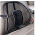 Quality Back Support For Office Chair & Car Seat