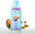 Penduline Shampoo For Babies - 450Ml