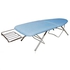 PORTABLE TABLE TOP IRONING BOARD