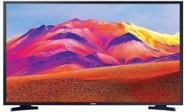 Samsung TV 43 Inch FHD LED Smart - Model UA43T5300AUXEG-2020