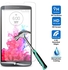 Tempered Glass Screen Protector For LG G3 D855