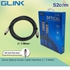 GLink Optical Audio Cable Interface Cable 2 / 3 Meter