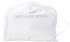 Michael Kors 30T5GTVT2L-230 Jet Set Travel Saffiano Top-Zip Tote Bag for Women - Leather, Luggage