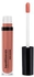 Bareminerals Gen Nude Patent Lip Lacquer Dahling 0.12oz Lipstick
