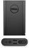 DELL Power Companion (12,000 MAh) - PW7015M - Notebook Power Backup (43Wh)