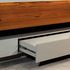 Provincia Lincoln TV Stand with Wall Unit 2.2