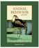 Animal Behavior Hardcover English by John Alcock - 01 Sep 2005