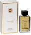 Mawaz Aromatique Epice Perfume For Unisex Edp 100ml