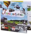 Kids Encyclopedia Transportation