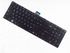 Laptop Keyboard Compatible with Toshiba Satellite C850 US Layout Black