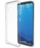 Crystal Soft TPU Case For Samsung Galaxy S8 Clear