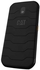 Cat S42 H+ Dual SIM Smartphone 3GB RAM, 32GB, 4G LTE, Black