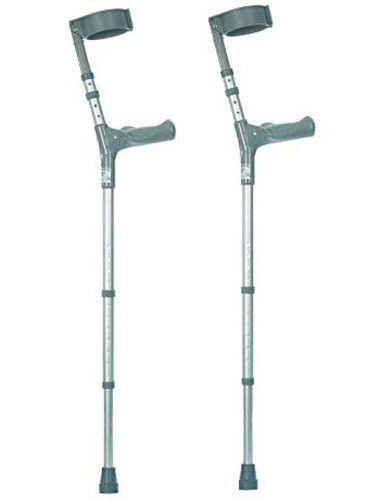 Generic Walking Crutches