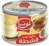 Luna cream with honey flavour 155 g