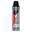 Rexona maximum protection confidence antiperspirant deodorant for men 150 ml