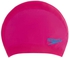 Kings Collection 279 Swimming Cap Pink