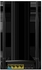 اكسس بونيت موسع للمدي ذو 4 مخارج بسرعة10/100ميجا بايت 2 أنتينا(FH307) بسرعة نقل البيانات300 ميجابت / ثانيه