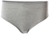 Cottonil Pack Of 6 Econo Midi Brief Underwear For Women
