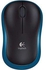 Logitech Wireless Mouse M185 Blue 910-002239,910-002236