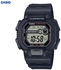 Casio W-737H Digital Watches 100% Original &amp; New (3 Types)