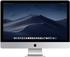 Apple iMac Retina 5K Display - Core i5 3GHz 8GB 1TB 4GB 27inch Silver English Keyboard