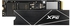 XPG GAMMIX S70 BLADE 4TB PCIe Gen4x4 M.2 SSD