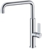 TEKA FOT 994 Single lever kitchen faucet