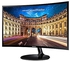 Samsung LC27F390FHM - 27-inch Full HD Curved Monitor