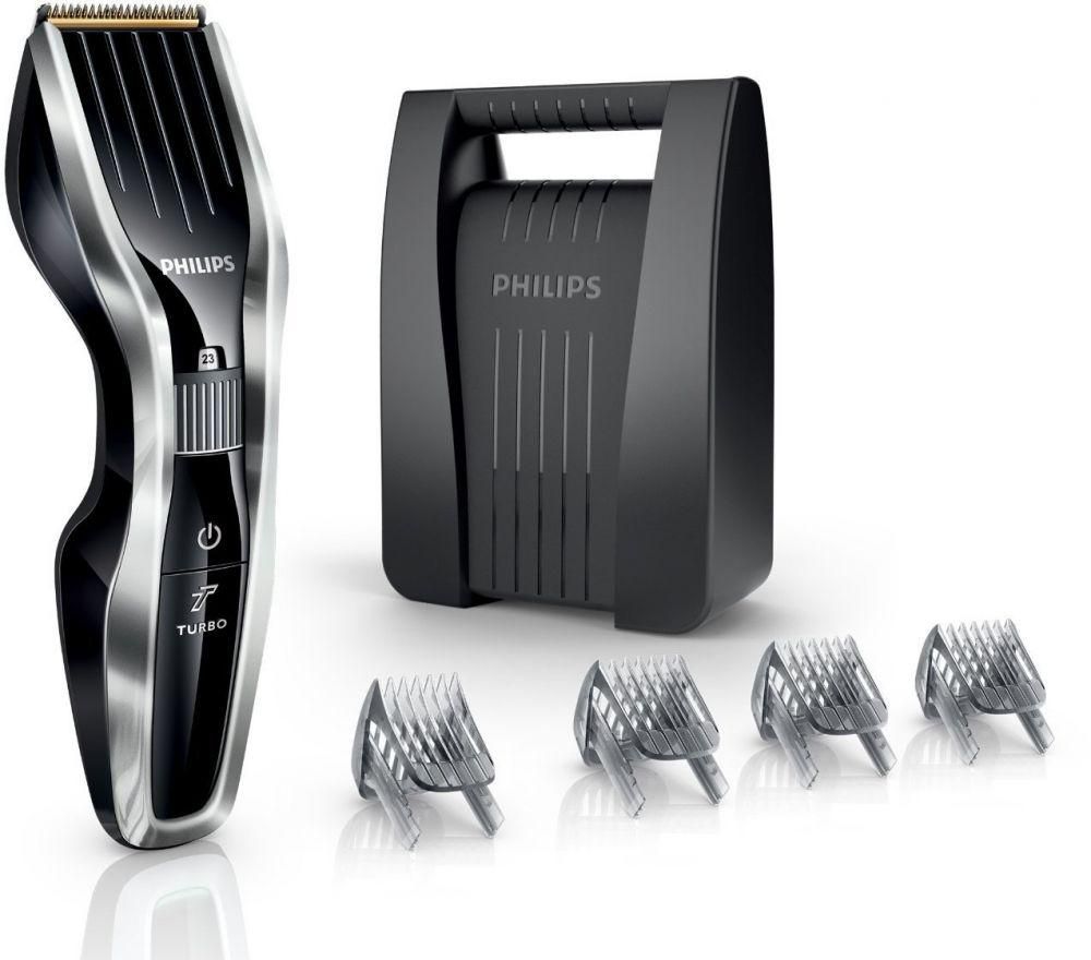 Прибор для стрижки волос. Philips hc5440. Philips hc5440/80. Philips hair Clipper 5000 Series. Машинка для стрижки Philips hc5450 Series 5000.