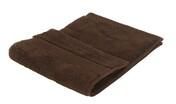 Bravo Face Towel W30xL30cm Brown