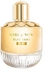 Elie Saab Girl Of Now Shine For Women Eau De Parfum 90ML