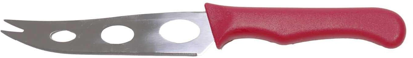 Metaltex Basic Cheese Knife - 24 cm