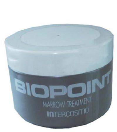 Biopoint Biopoint Marrow Treatment