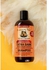Sunny Isle Extra Dark Jamaican Black Castor Oil Shampoo, 12 Oz