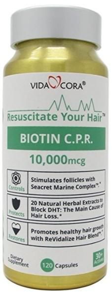 Nettle root palmetto pygeum hair loss saw Hair Loss: