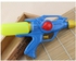 Outdoor Games Children Water Blaster Gun Toy Kids Beach Squirt Gun Toy