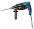 Bosch GBH 2-24 D Rotary Hammer With SDS-Plus Professional