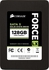 Corsair Force LX Series 128GB 2.5-Inch SSD - CSSD-F128GBLX