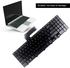 915 Generation Laptop Built-in Keyboard for N5110 M501Z M5110 M511R 15R