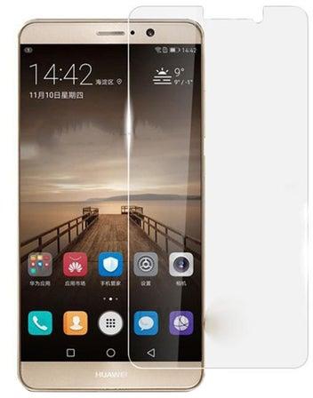 Screen Protector For Huawei Mate 9 Clear